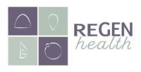 ReGEN Health Ltd image 1